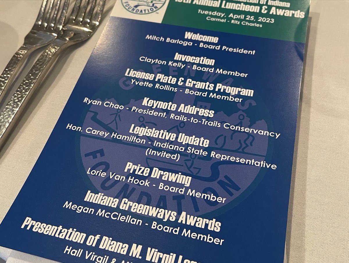 Bicycle Indiana tweet media