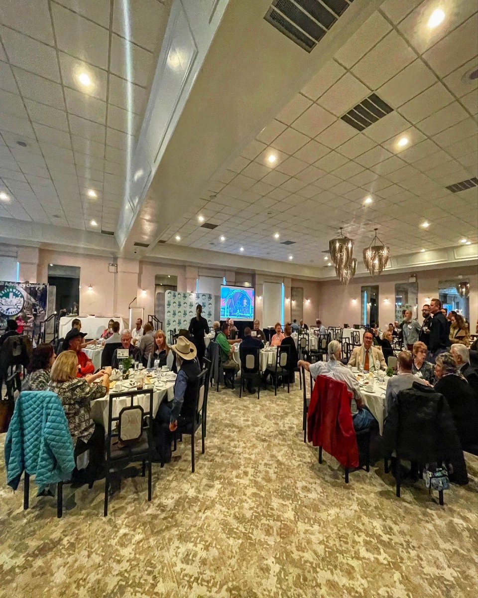 Bicycle Indiana tweet media