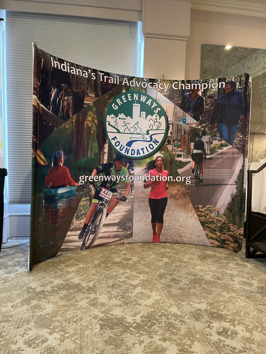 Bicycle Indiana tweet media