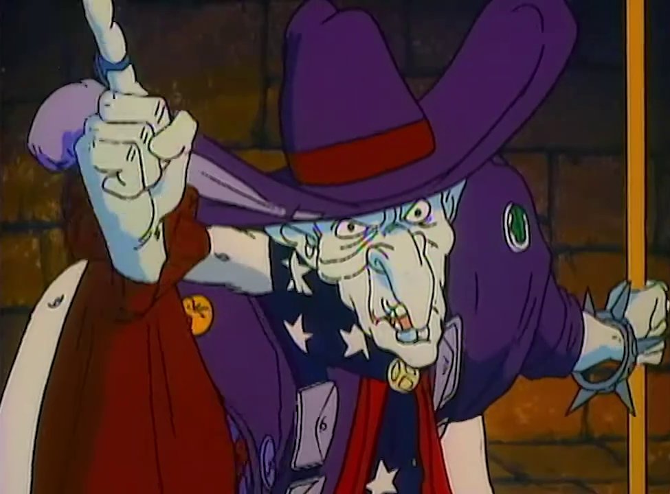 Ghostbusters News on Twitter "NOW STREAMING The Real Ghostbusters