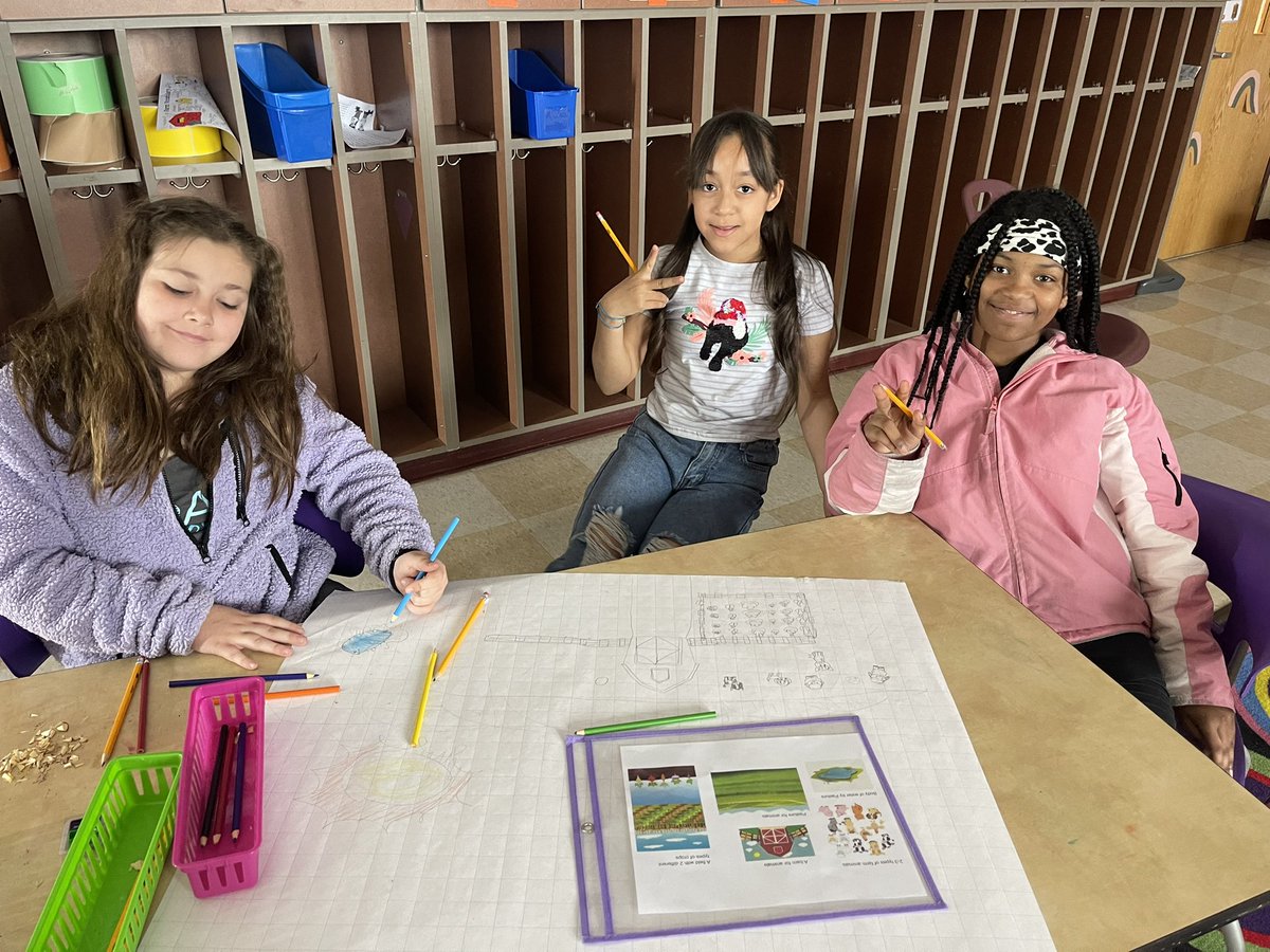 Miss Puckett tweet media