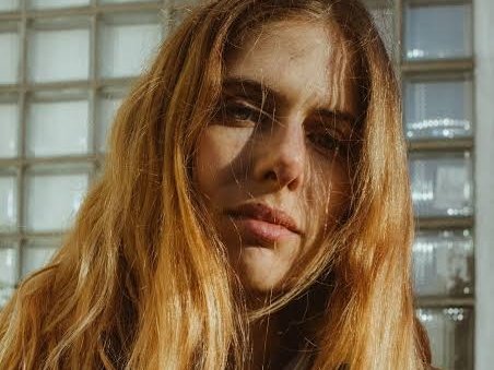 FILTERMexico's tweet image. Ensamble (@ensamble_rec) celebrará su noveno aniversario en la Ciudad de México con presentaciones de Laurel Halo, JASSS, Ruiseñor y Concepción Huerta.

Los boletos están disponibles a precio especial: tinyurl.com/hazfbkcj