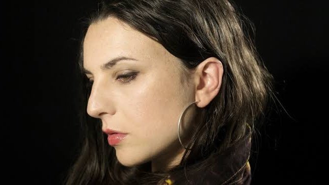 FILTERMexico's tweet image. Ensamble (@ensamble_rec) celebrará su noveno aniversario en la Ciudad de México con presentaciones de Laurel Halo, JASSS, Ruiseñor y Concepción Huerta.

Los boletos están disponibles a precio especial: tinyurl.com/hazfbkcj