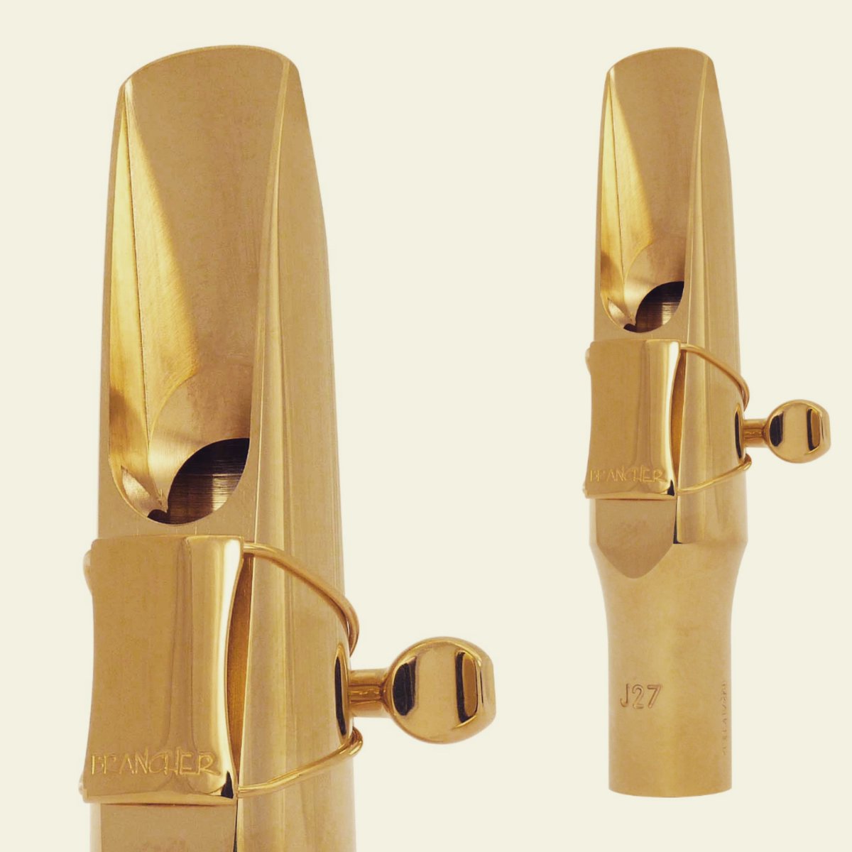 BrancherFrance's tweet photo. #Brancher Tenor J '#Jazz #mouthpiece
. 
. 
#sax #saxo #saxophone #saxplayer #saxophoneplayer #saxophonist #saxophoniste #tenor #tenorsax #tenorsaxplayer #tenorsaxophonist #jazzmusic #jazzsound #lovejazz #saxlove #saxophonelife #music #musician #branchermouthpiece #brancherfrance https://t.co/pCTIiSpNpv
