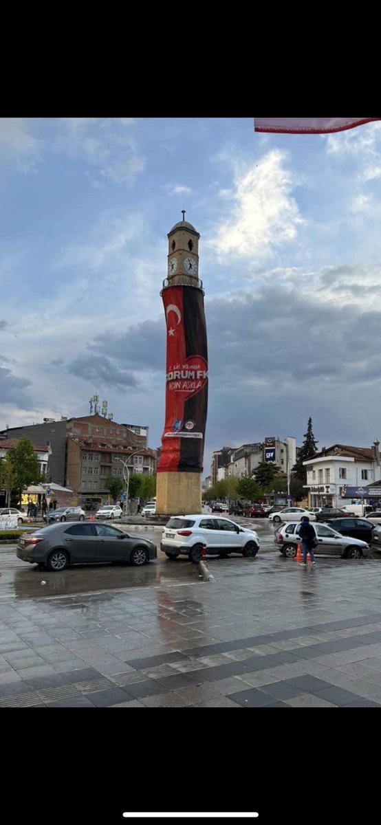 KurtAli37's tweet photo. Dünyanın Merkezi :) https://t.co/jIER0kzKMd
