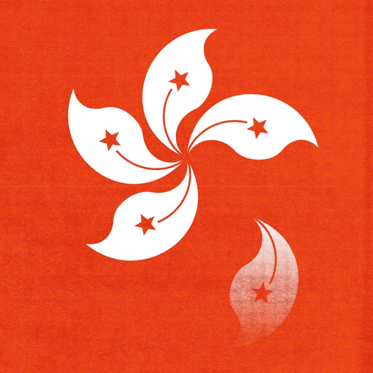 Daniel C Howe (@danielchowe.bsky.social) tweet media