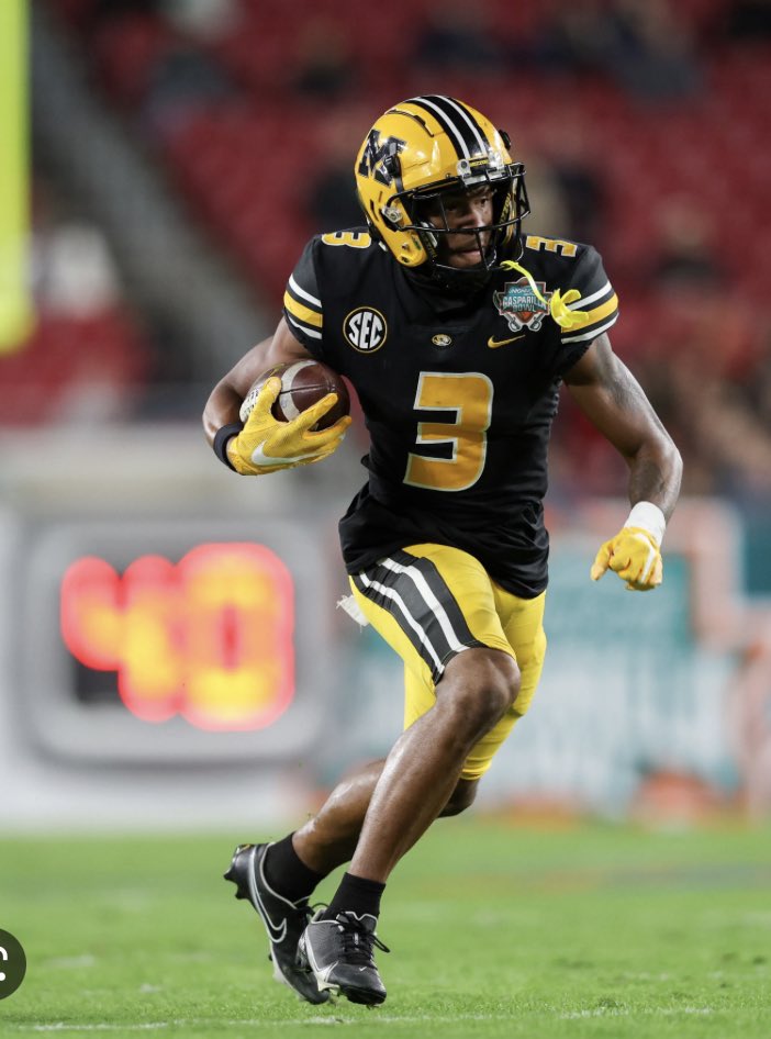 Kevin “Kj” pope tweet media