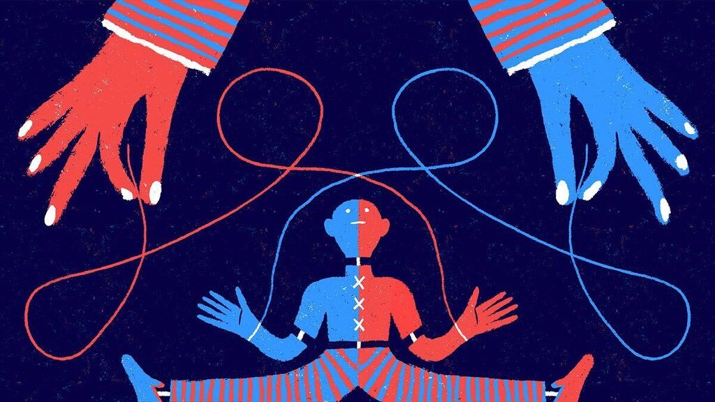 James OBrien tweet media