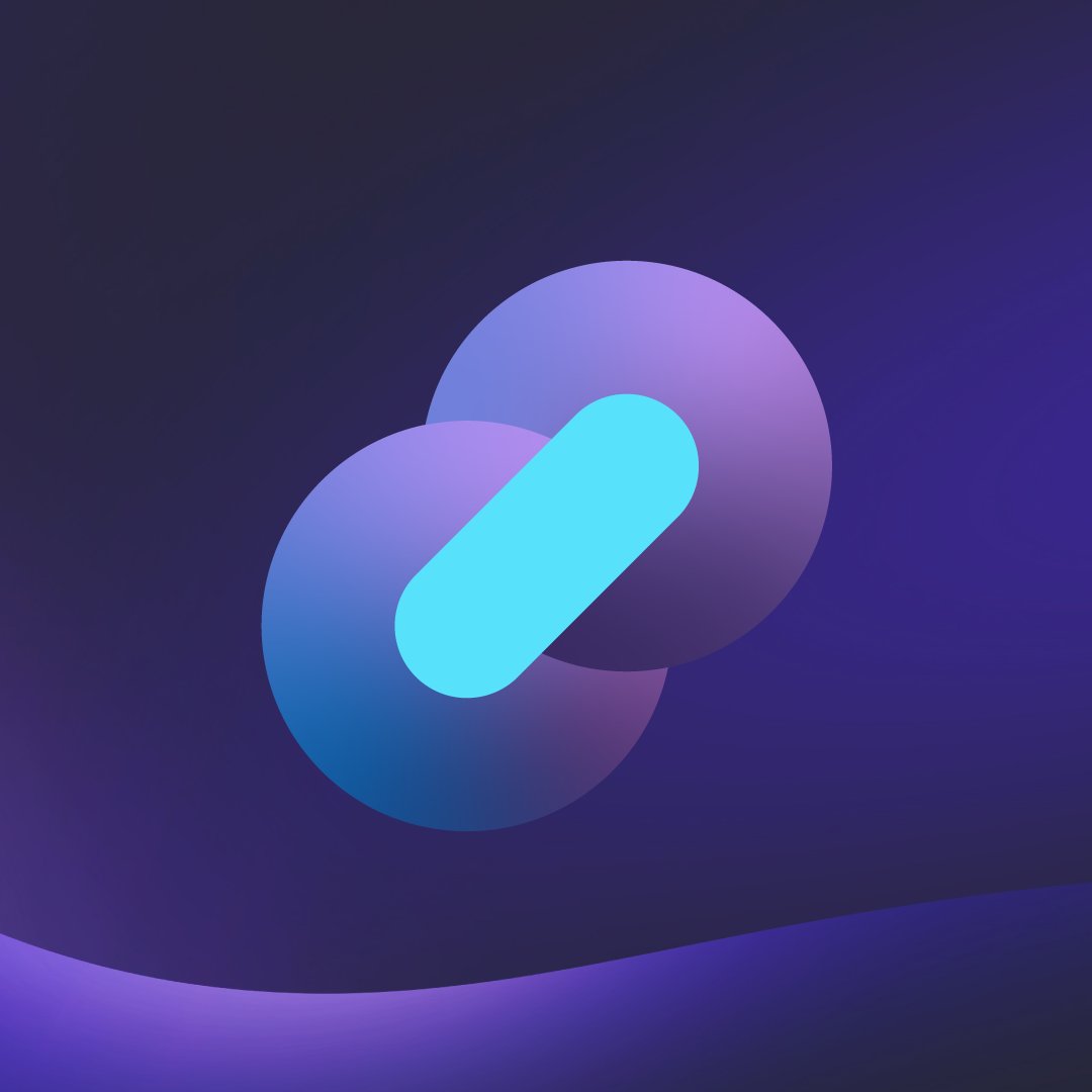 LctWorks's tweet photo. Working on a Links Management app for the MS Store and I´m in love with the logo.

#WinUI #UWP #FluentDesign #Windows10 #MicrosoftStore #Windows11 https://t.co/MDDbfBi0ul