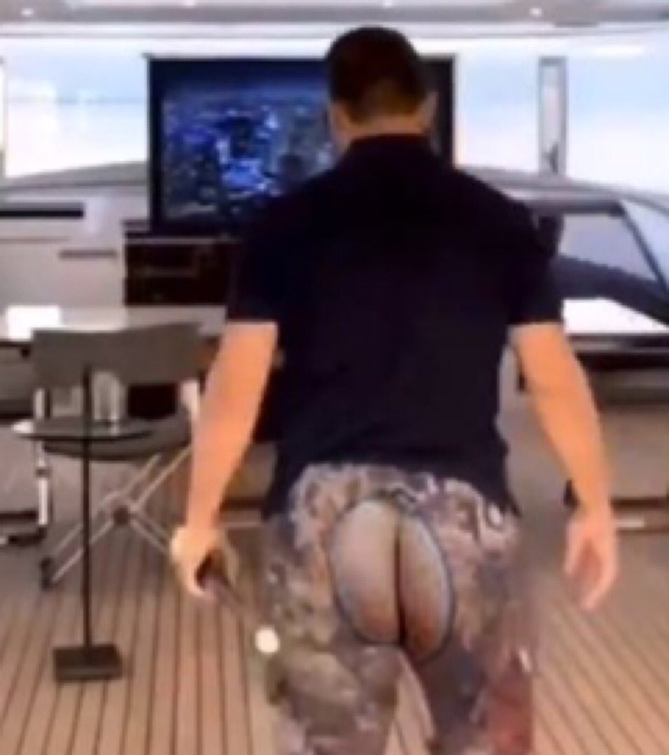 钱都到她和老公的口袋！他们一家都是占有！