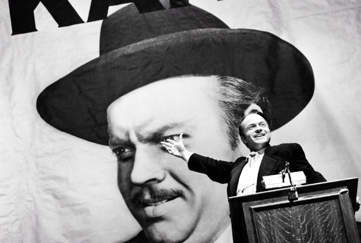 Summer session is coming! Sign up now for Literary Journalism, JOUR 2003, a hybrid course in Nature Writing, or Journalism in the Movies, a history course that explores themes of media through fictional and factual movies. journalism.uconn.edu/course-directo…