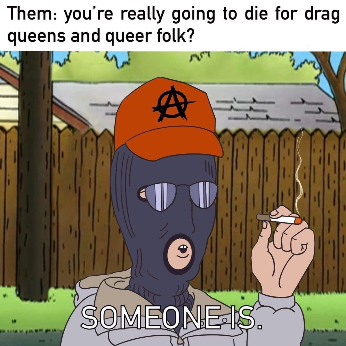 RogueHaNor's tweet image. 