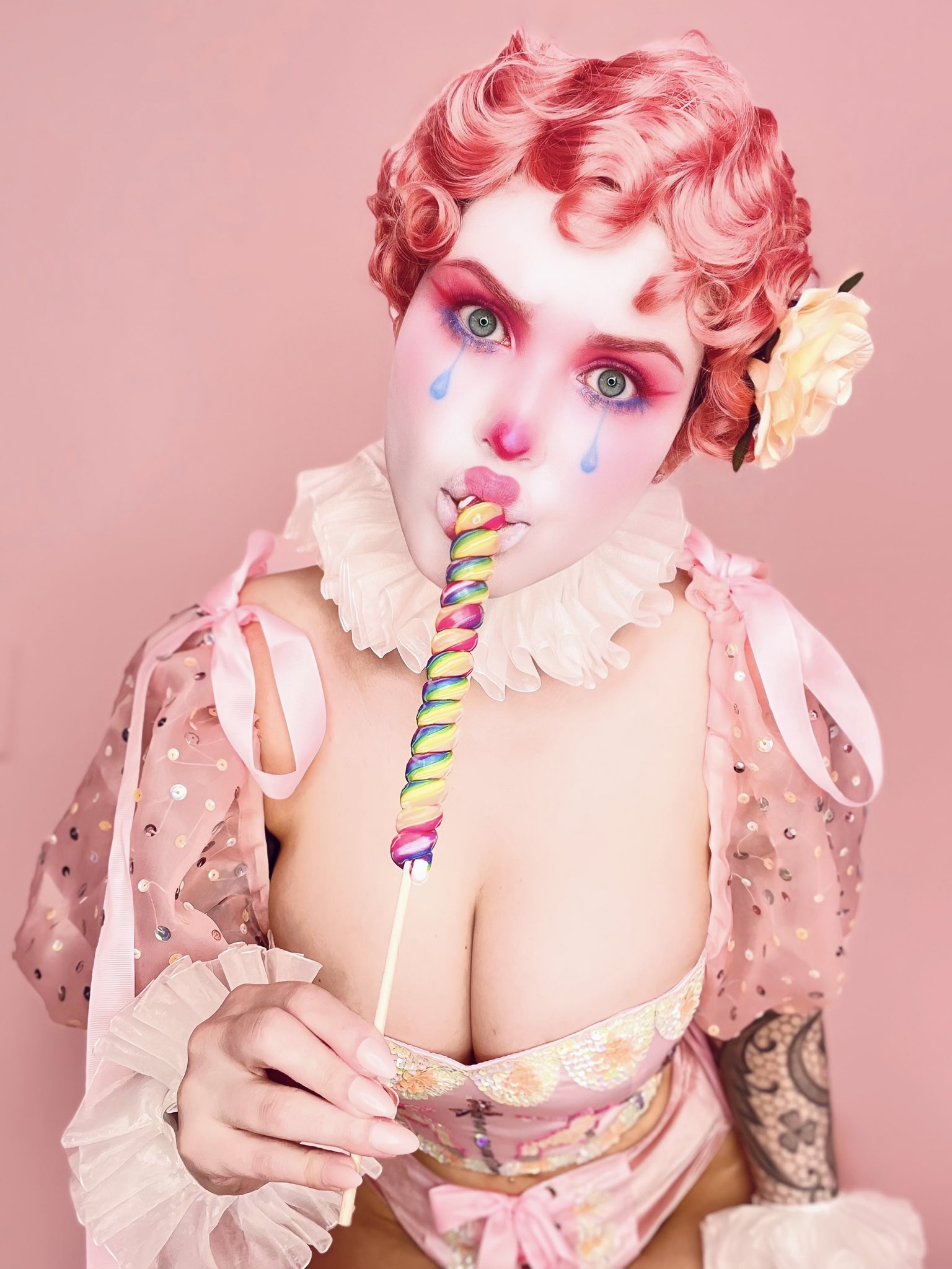 TW Pornstars - Violet Doll. Twitter. I heard it's good luck to retweet a sex worker on her Birthday. 4:31 PM - 25 Apr 2023 TW Pornstars - Violet Doll. Twitter. I heard it's good luck to retweet a sex worker on her Birthday. 4:31 PM - 25 Apr 2023