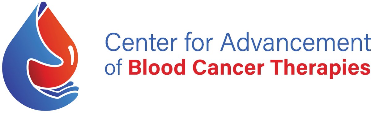 PapapetrouMDPhD's tweet photo. Excited to announce that I will serve as founding Director of the new Center for Advancement of Blood Cancer Therapies at @MountSinaiNYC! We are committed to pioneering research & developing breakthrough treatments for blood cancer patients π Learn more: https://t.co/DrxduPp8qq https://t.co/LHpqhyF7XQ