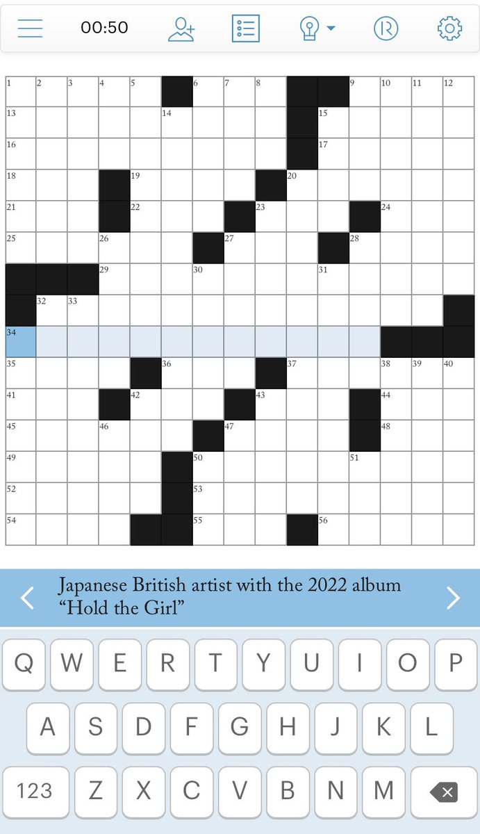 Grids These Days tweet media