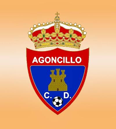 Oficial 

Tras la resolución de la <a href="/fedriojafutbol/">Federación Riojana de Fútbol</a> acerca del playoff de ascenso.
El Club Deportivo Agoncillo queda excluido de su participación a pesar de haberlo ganado en el campo.

El club, junto con sus abogados, ejercerá su derecho a reclamar.