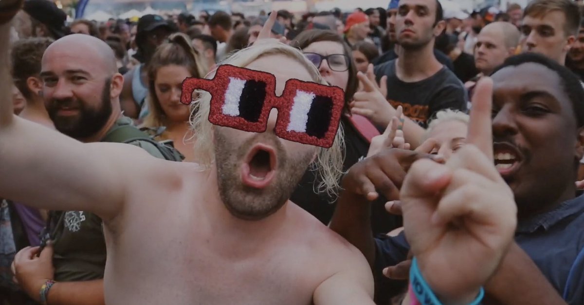 jd🤘agogo tweet media