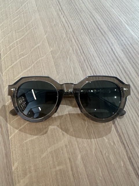 VisionaryOptics tweet media