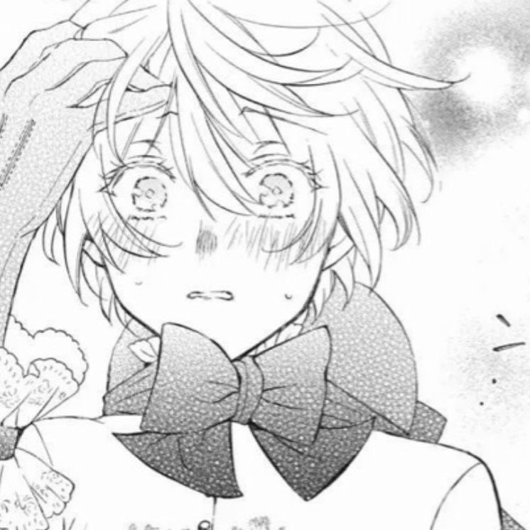 ⠀⢀⡤⣄⡀⠀⠀⠀⠀⠀⠀⠀⠀⠀⠀⠀⠀
⢠⡏⠀⠀⠳⡄⠀⠀⠀⠀⠀   ⣀⣀⣀⠀⠀⠀ 
⢸⠃⠀⠀⠀⢿⠀⠀⠀⠀  ⣼⠃⠀⠘⢧⠀⠀
⢸⡆⠀⠀⠀⠸⡆⠀⠀   ⣸⠃⠀⠀⠀⠈⢧⠀
⠈⣇⠀⠀⠀   ⣧⠀   ⠀⡏⠀⢦⠀⠀⠀⠸⡆
⠀⢹⡀⠀⠀⠀⢸⠀     ⢸⠇⠀⠘⢧⡀⠀⣸⠃
⠀⠀⢳⠀⠀⠀⢸⡆     ⢸⠀⠀⠀⣼⠙⠋⠁