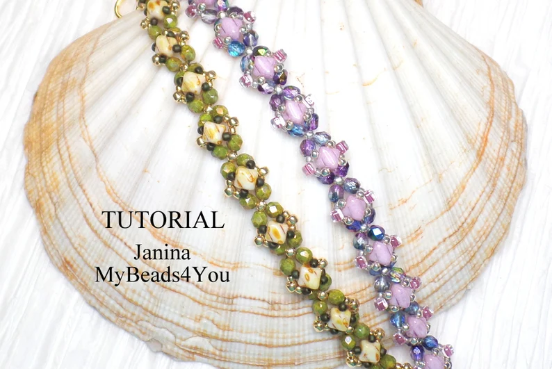 MyBeads4You_'s tweet photo. #jewelry #jewelrydesign #diy #diycrafts #beading #beadingprojects #jewelrysupplies #jewelryaddict #smilett23 #etsyteamunity #summercrafts #diyfashion #bracelet #bracelets #diybracelets #etsyshop @BlazedRTs 
https://t.co/WzzXQs7Zps https://t.co/bX8neVCuaK