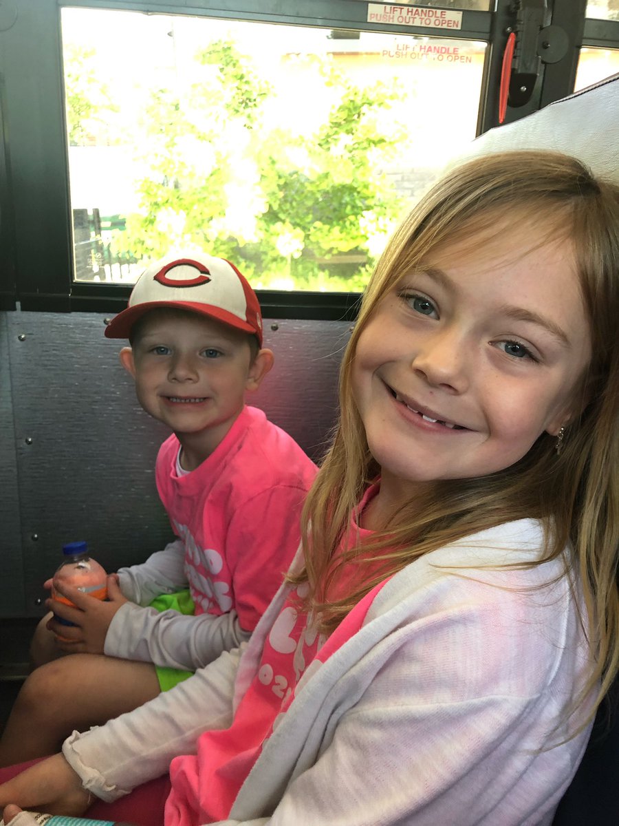 Mrs. Olivia Fishbook tweet media