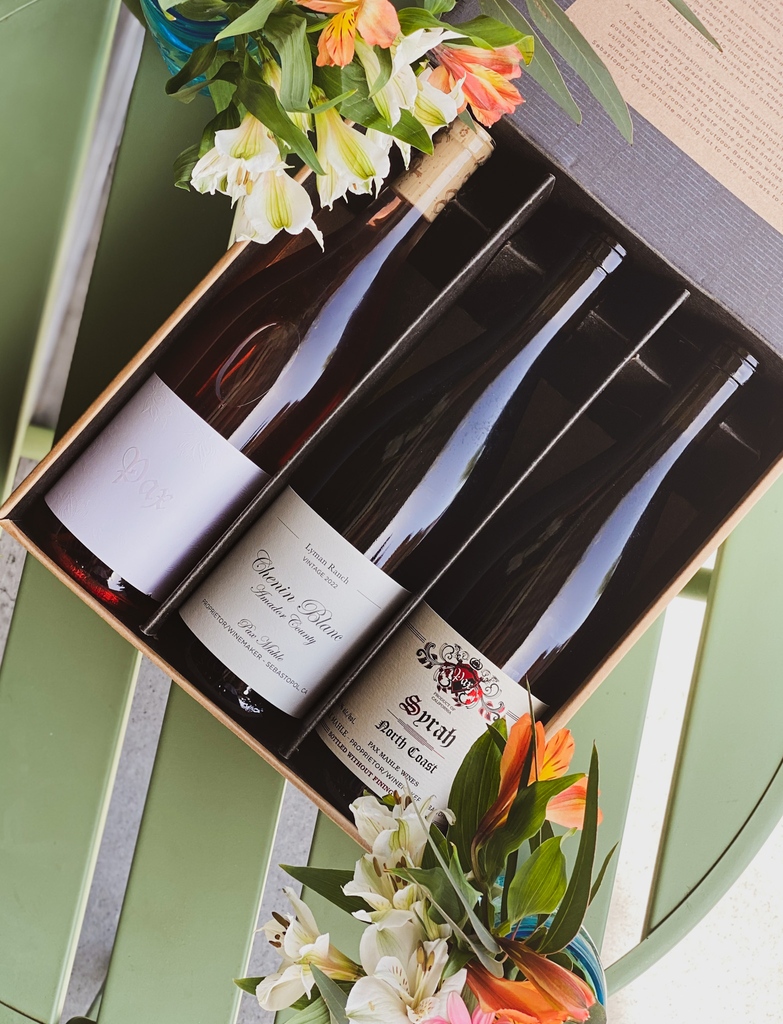 The Perfect Mother’s Day Brunch
⁠Connecting with friends &amp; family over food and drink is one of the oldest traditions in history. Sharing  quality time over a delicious meal is a great way to say "Thank you, I love you" to the people you're celebrating this Mother's Day.⁠