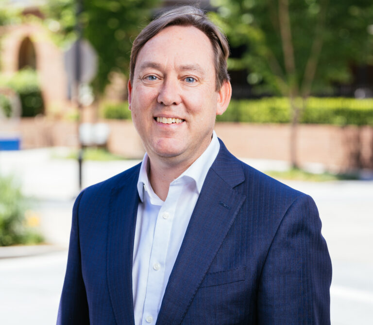 Today, the Chattanooga Chamber Board of Directors announced that Charles Wood, CEcD will serve as the new President and CEO.​

Read the full details in TREND: chattanoogatrend.com/chattanooga-ch…​

#chattanooga #chamberofcommerce #leadership #community