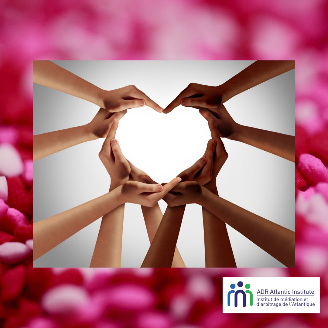 The role of emotion in mediation advocacy...
slaw.ca/2023/04/04/can…