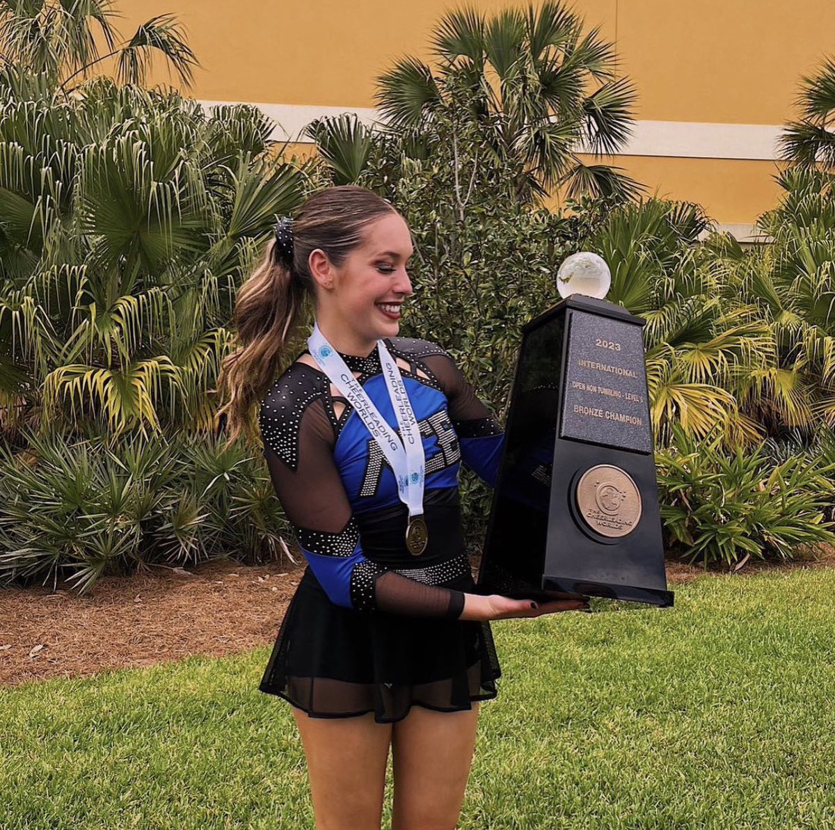 CanadianCheerUpdates tweet media