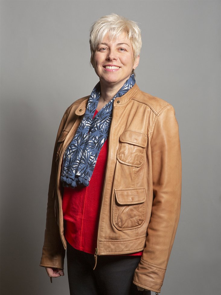 Paul paul9115.bsky.social tweet media