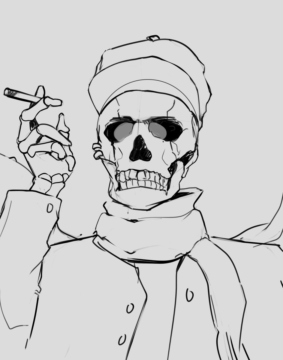 kill_andrei's tweet photo. sketch https://t.co/tOPhnnzXV4