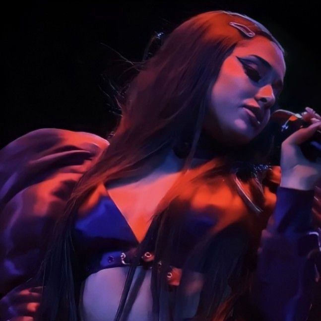 ariloveplace's tweet image. 