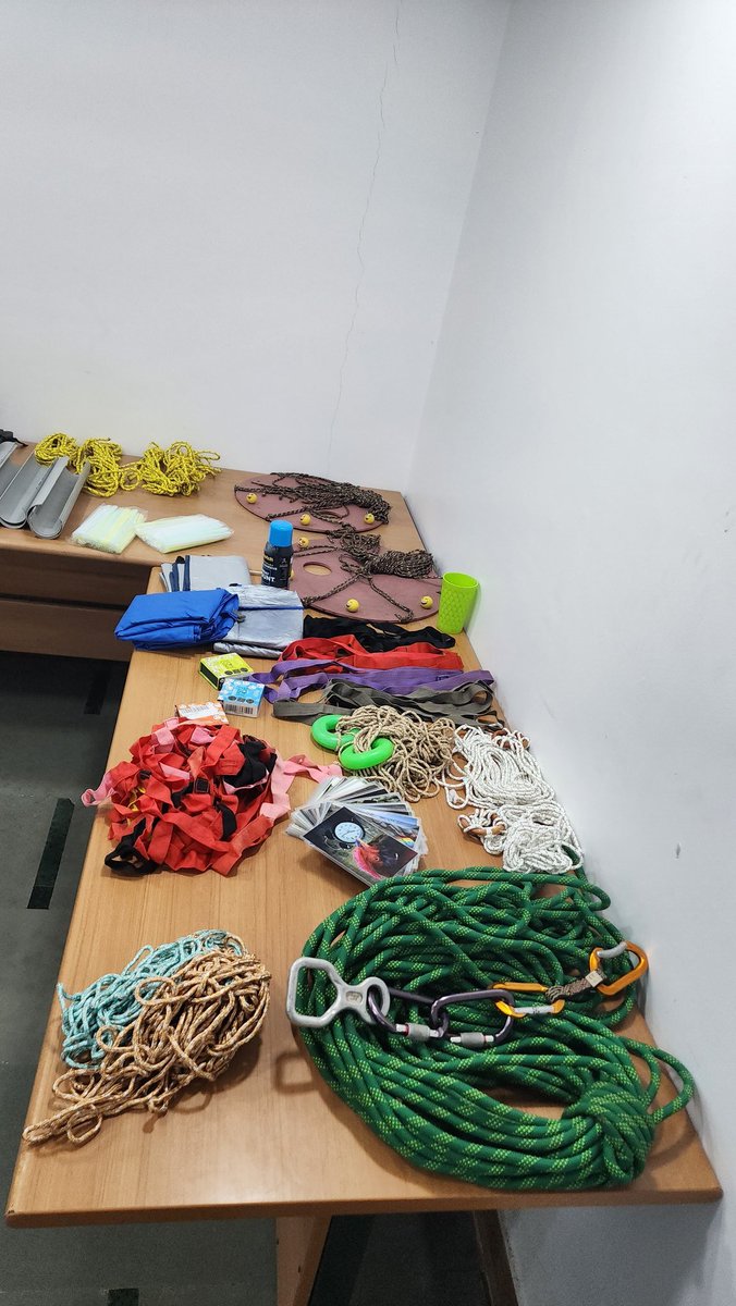 Yateen Gharat, CPF | M tweet media