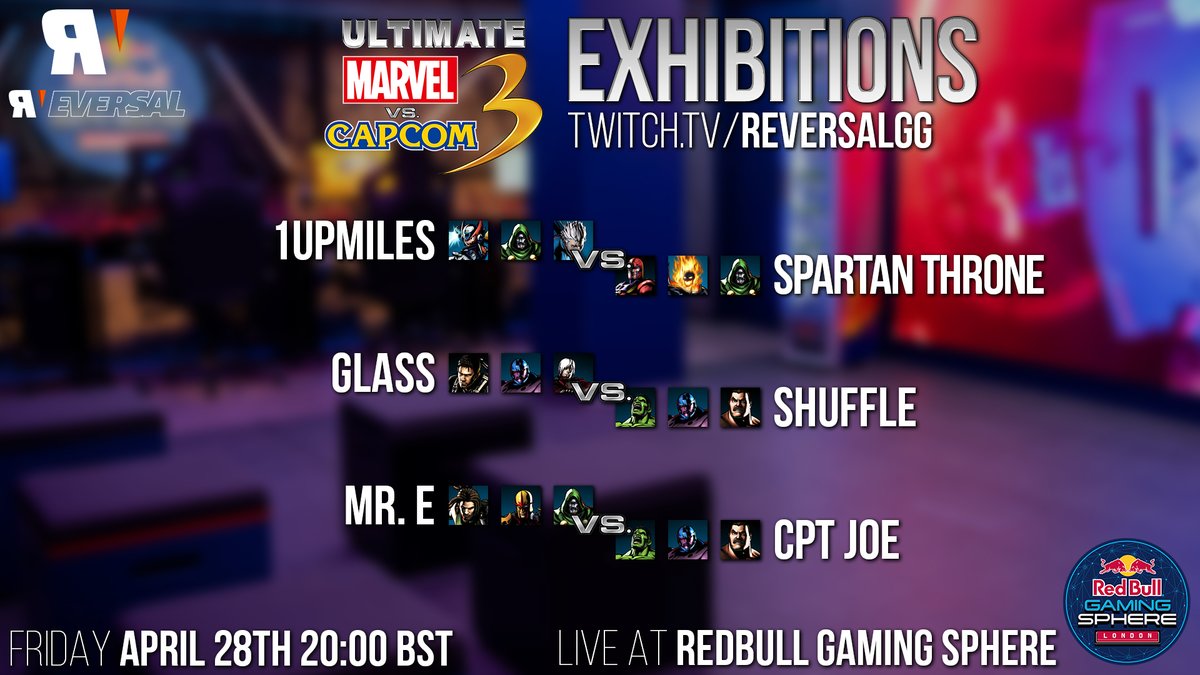 Reversal tweet media