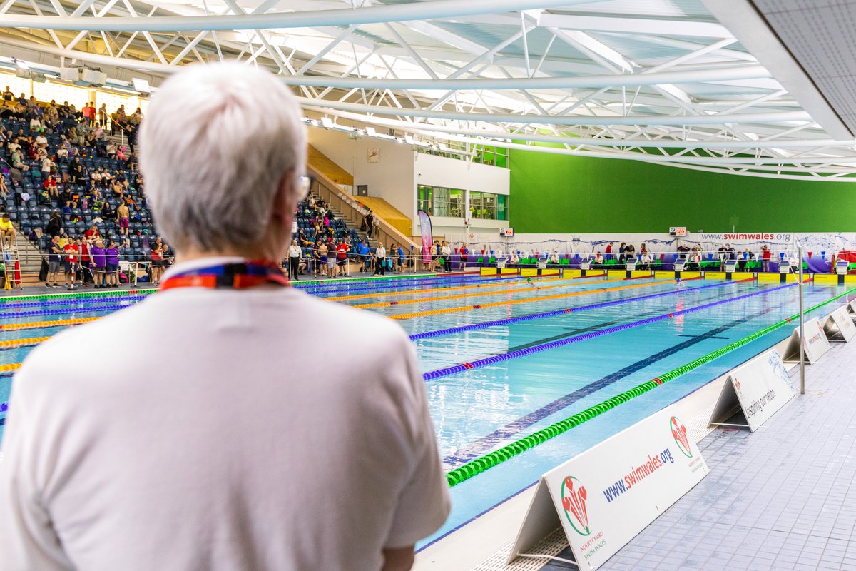 Calling all officials!📢

Can you help support <a href="/SwanseaAquatics/">Swansea Aquatics</a> in delivering their extra event day at their upcoming Long Course Meet?🏊‍♂️

Register here!

swansea-aquatics.co.uk/competition-re…