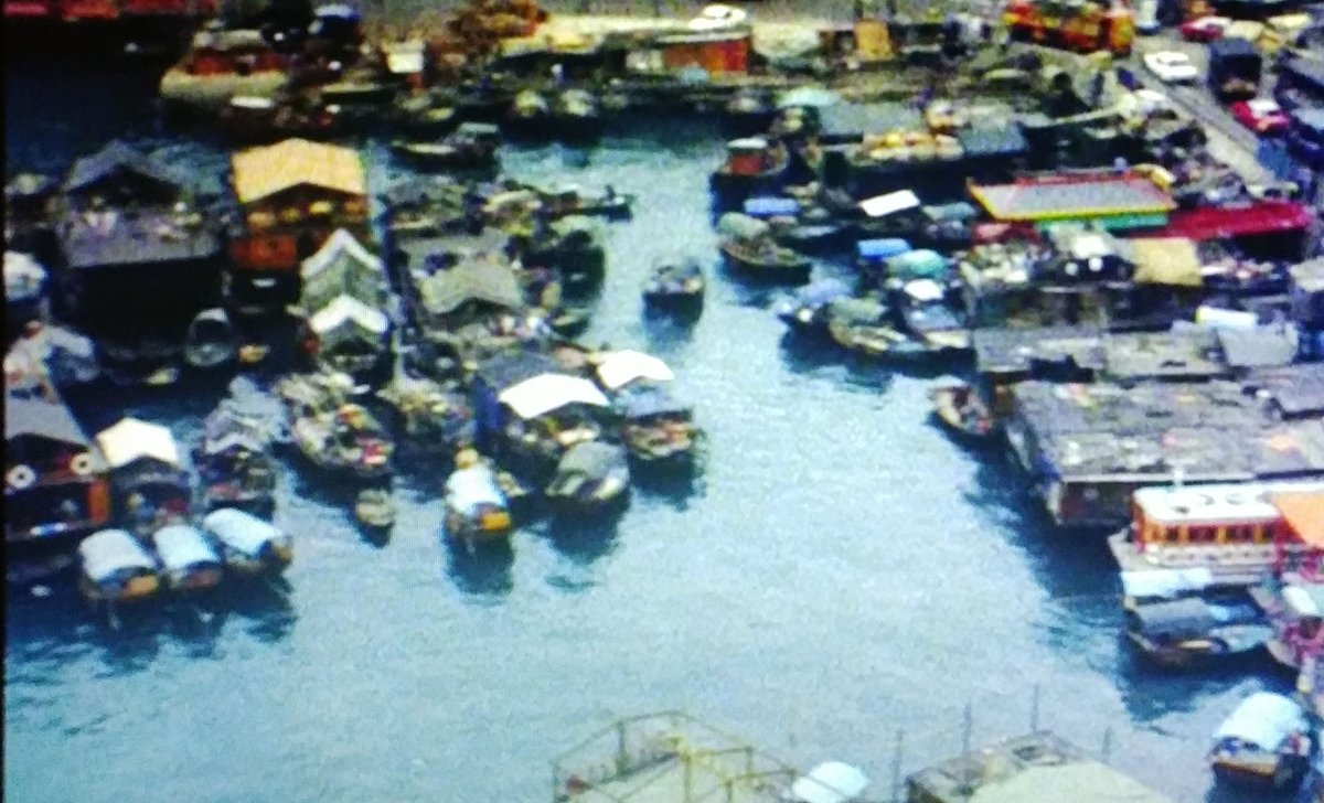 NoWar HiroshiHootoo on Twitter