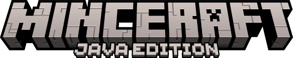 ᕼαrrison Grαy on Twitter: