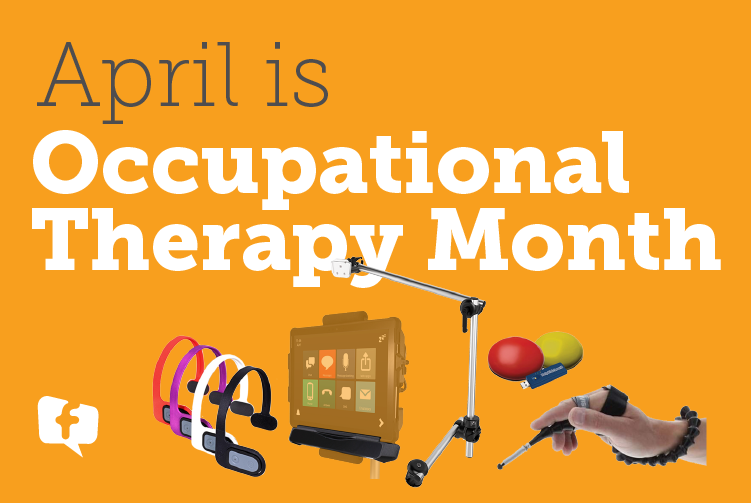 aac_forbes's tweet photo. April is Occupational Therapy Month, check the new blog post!
https://t.co/apo6IsEknf #speechandlanguage #speechpathology #slp2b #instaslp #pediatrictherapy #slpsofinstagram #slplife #slpeeps #speechlanguagepathologist #AAC #occupationaltherapy #CoughDropAAC https://t.co/nkP9c8VO4V