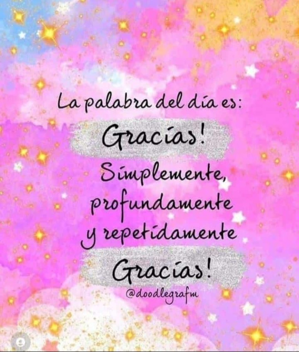 #VenezuelaTerritorioDePaz
<a href="/GHA80633107/">LA VIDA ES BELLA💐</a> <a href="/Alexguerre42/">Alexander</a> <a href="/Abraham198215/">Abraham</a> <a href="/dash_help1/">Dash_Help</a> <a href="/CarnetDLaPatria/">Carnet de la patria</a> <a href="/RazziLuis/">Robert Mora</a> <a href="/yoibelin1/">yoibelin</a> <a href="/YarytzaR6/">Yarytza</a> <a href="/Ronal4825/">dobleRR</a> <a href="/MaianaNoguera/">Maianabelenvolvio</a> <a href="/GHA80633107/">LA VIDA ES BELLA💐</a> <a href="/IralisailC/">Iralisail. Carballo</a> <a href="/NelsonE68105614/">Nelson 🙈😋😡</a> <a href="/yady201/">yady20</a> <a href="/noel_urbaneja/">Noel urbaneja</a> <a href="/Taty29Rojita/">taty29</a> <a href="/Andinita2021/">La Andinita 🌸💋</a>