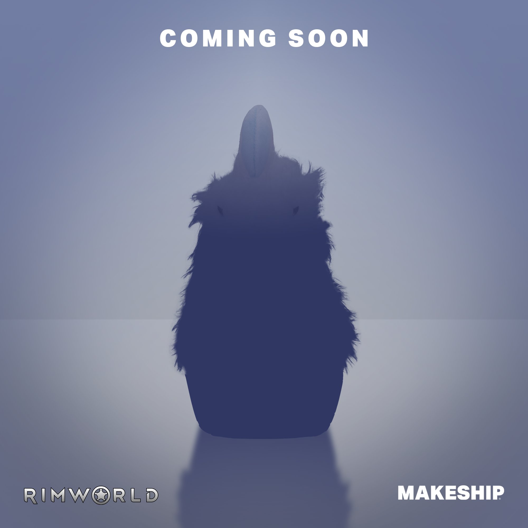 Ludeon Studios on Twitter: 