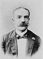 El 25 de abril de 1911 uno de los más prolíficos autores de novelas de aventuras de todos los tiempos tomó un cuchillo y se suicidó practicándose a sí mismo el rito japonés del seppuku (harakiri) Dejaba atrás una vida de tragedias y pobreza. Solo se le conocen dos breves viajes