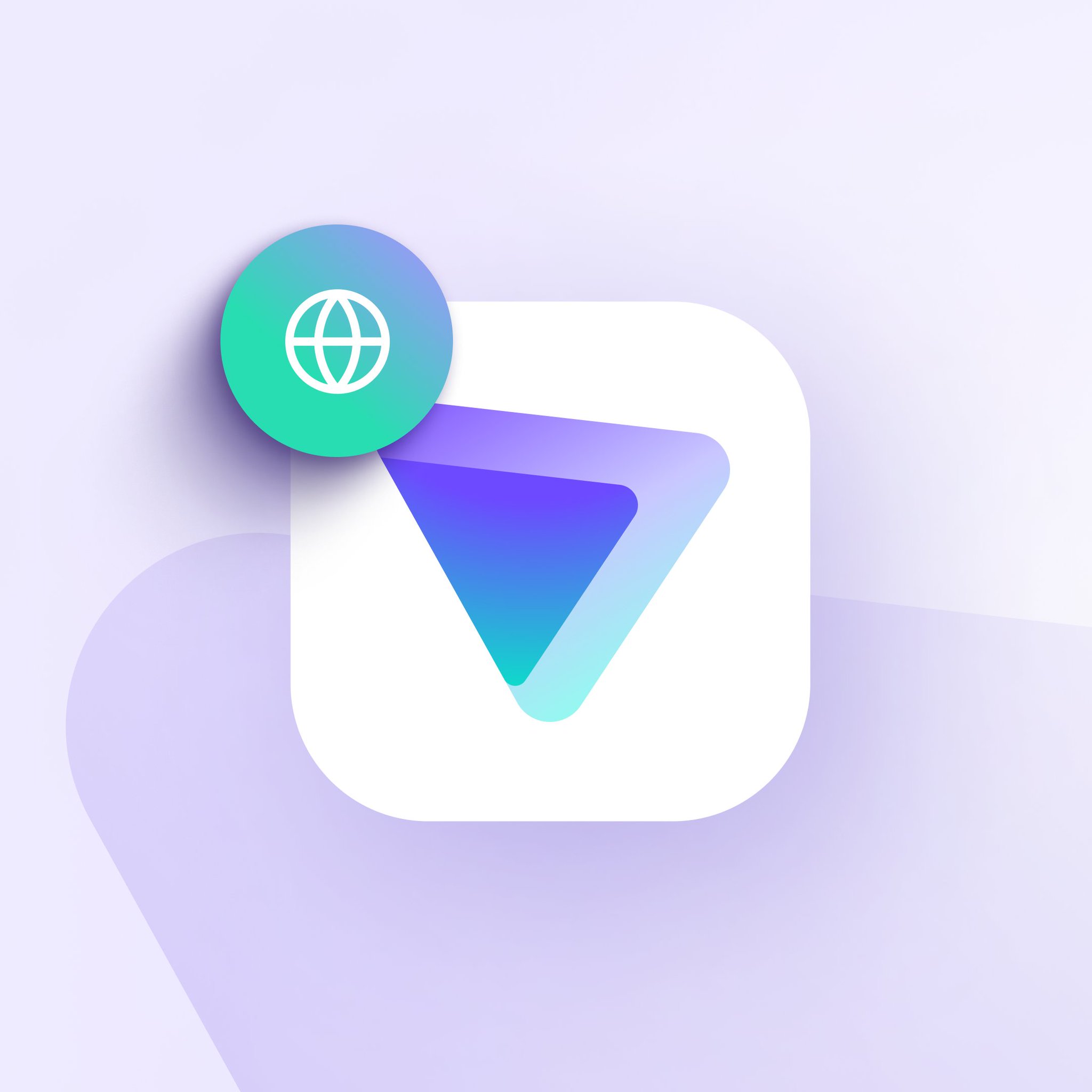 Proton VPN on Twitter: "Booking your summer travel yet? Use #ProtonVPN ...