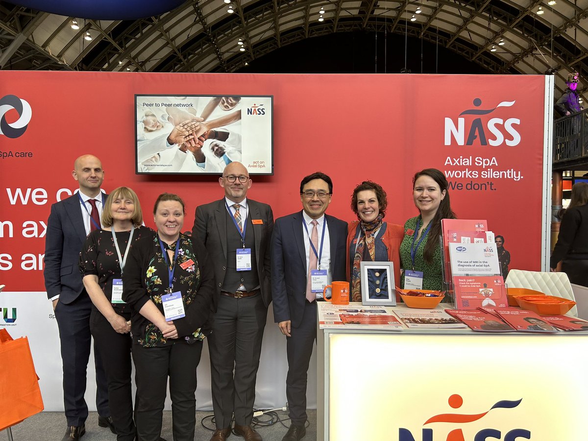 Antoni Chan MD (Prof) tweet media