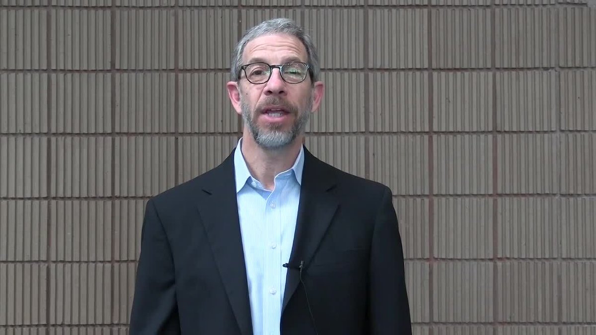OphthTimes's tweet photo. We talked with Jay Barth, MD, about the work at Ascidian Therapeutics and their research into developing a new way to administer gene therapy at this year's ARVO meeting. #ARVO2023

Watch the Interview: https://t.co/2r5KjSbUUz https://t.co/EsiaBsy2OB