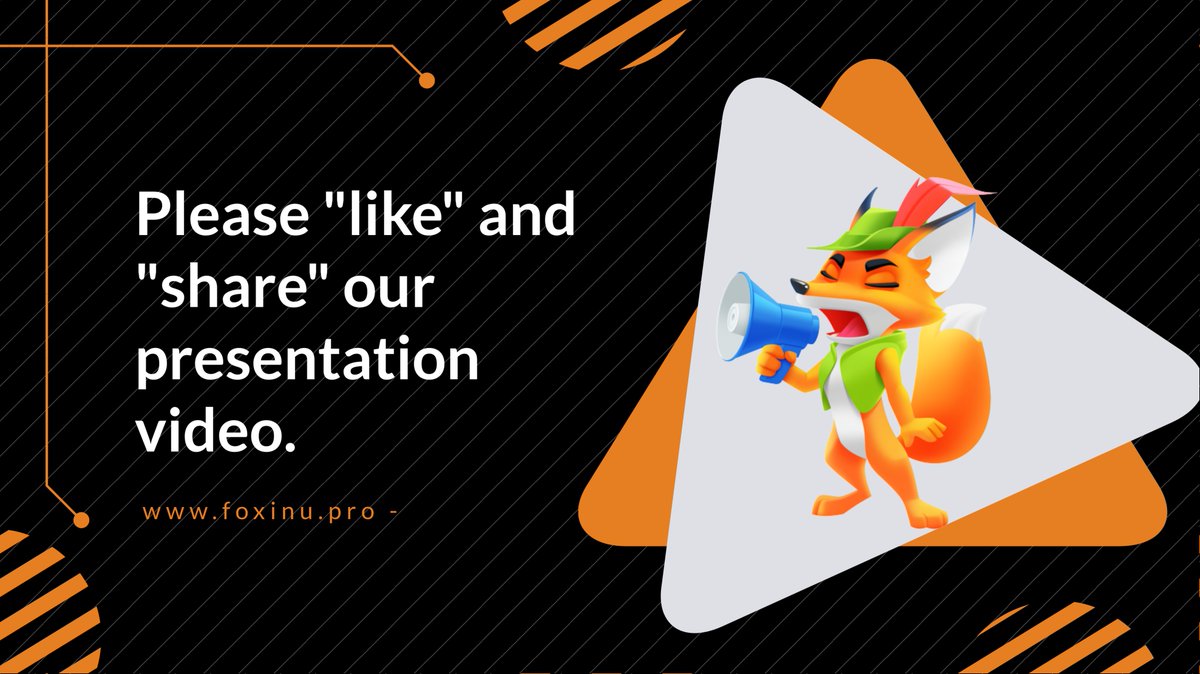 FoxInu tweet media