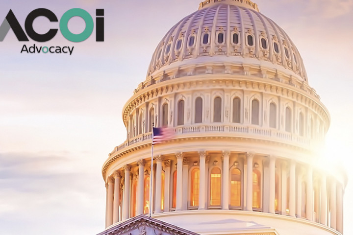 acoi_org's tweet photo. .@HELPCmteDems @GOPHELPPatients deserve timely access & affordability to prescribed treatments. 'Fail first' policies harm patients & delay prescribed care. #PMBreform must include the #SafeStepAct #S652 https://t.co/0o1Htk2S51