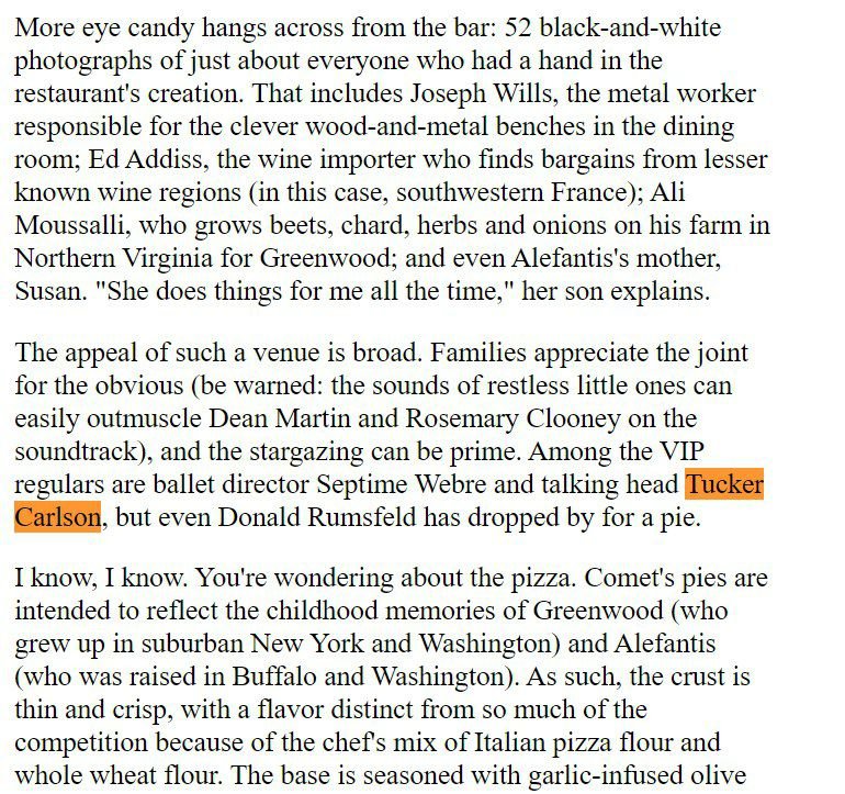 Shadow of Ezra (@ShadowofEzra) on X