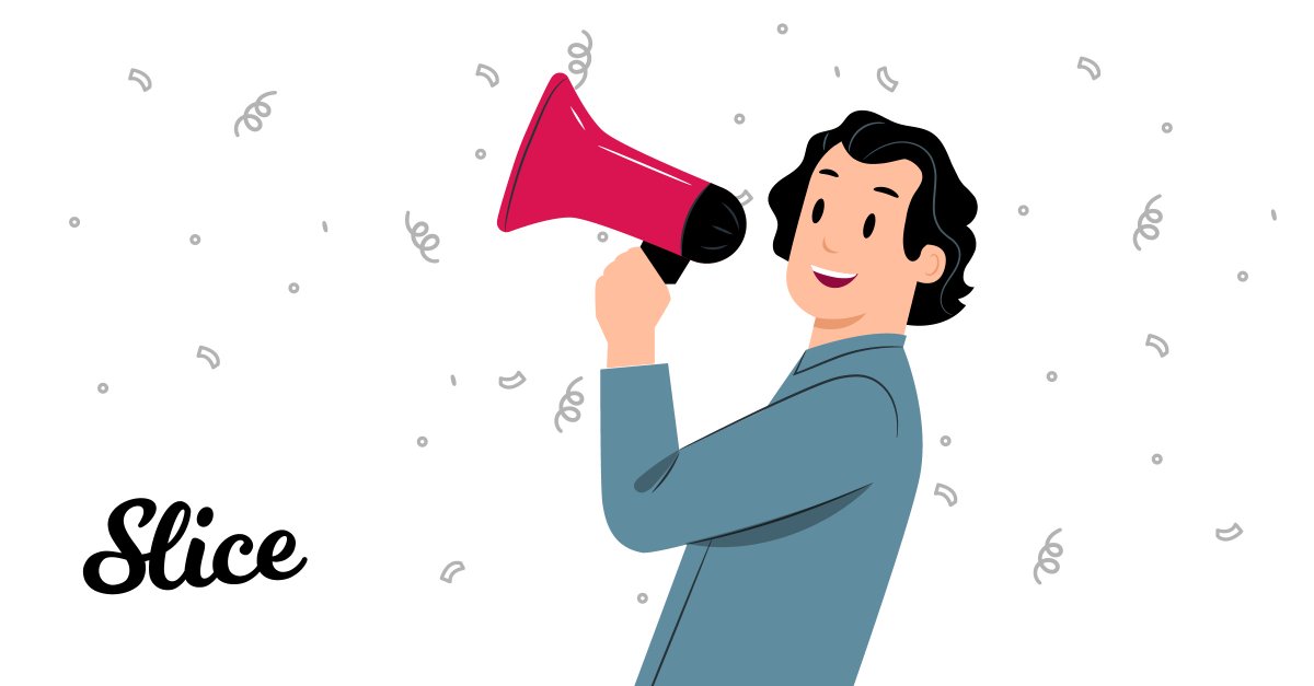 Woot woot! Slice has expanded small business insurance coverage to the Excess &amp; Surplus (E&amp;S) market. This Contractors General Liability product is backed by Philadelphia Insurance Companies (PHLY), a company rated "A++" (Superior) by AM Best. More here: hubs.li/Q01MJ1M40