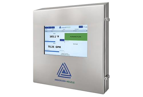 csidesigns's tweet image. We've got an industry first to tell you about — process monitoring is going digital and has FDA approval for PMO compliance (STLR and non-STLR applications)!

Check out bit.ly/3izzXOZ for M-b. Contact us today to learn how easy it is to monitor your process digitally.
