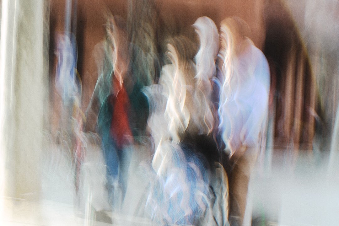 alacorte97's tweet photo. New photos on the ongoing “Behind the Light” series! https://t.co/URsq6knFNZ